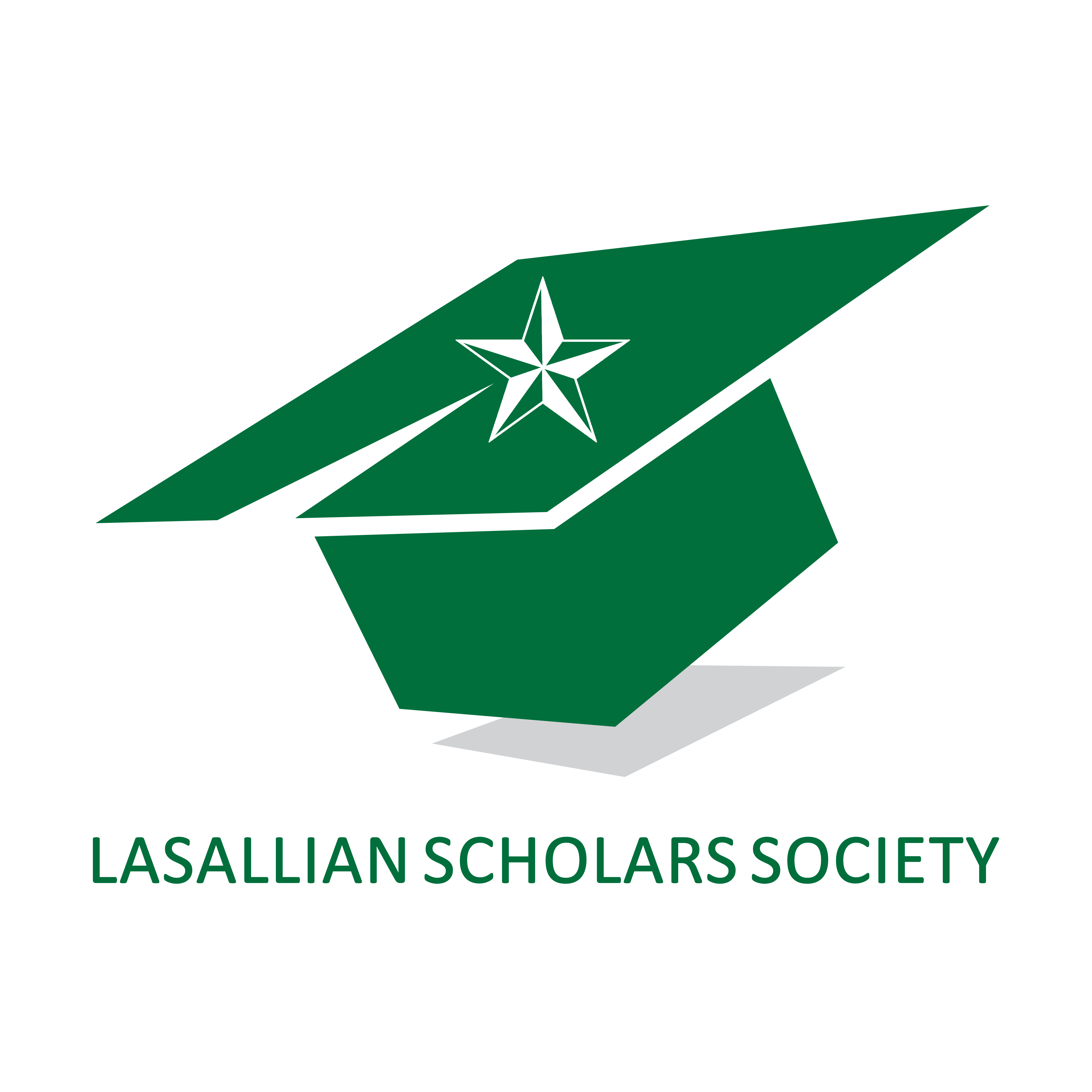 LSS Logo